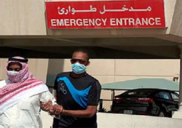 السعودية :ارتفاع عدد الوفيات بـ”كورونا” لـ107 والاصابات لـ361