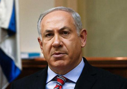 نتنياهو: لا تفاوض مع حكومة وحدة وطنية فلسطينية إلا إذا اعترفت حماس بإسرائيل