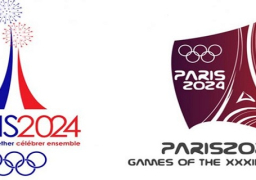 باريس تتطلع لتنظيم أولمبياد 2024