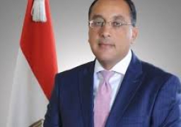 رئيس الوزراء يهنئ جموع المصريين بالذكرى الخامسة والأربعين لنصر أكتوبر