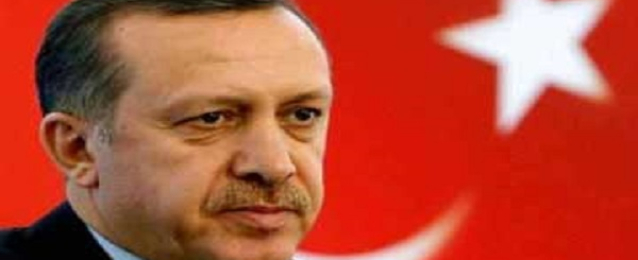 السلطات التركية تعتقل نائب رئيس البرلمان فى اسطنبول